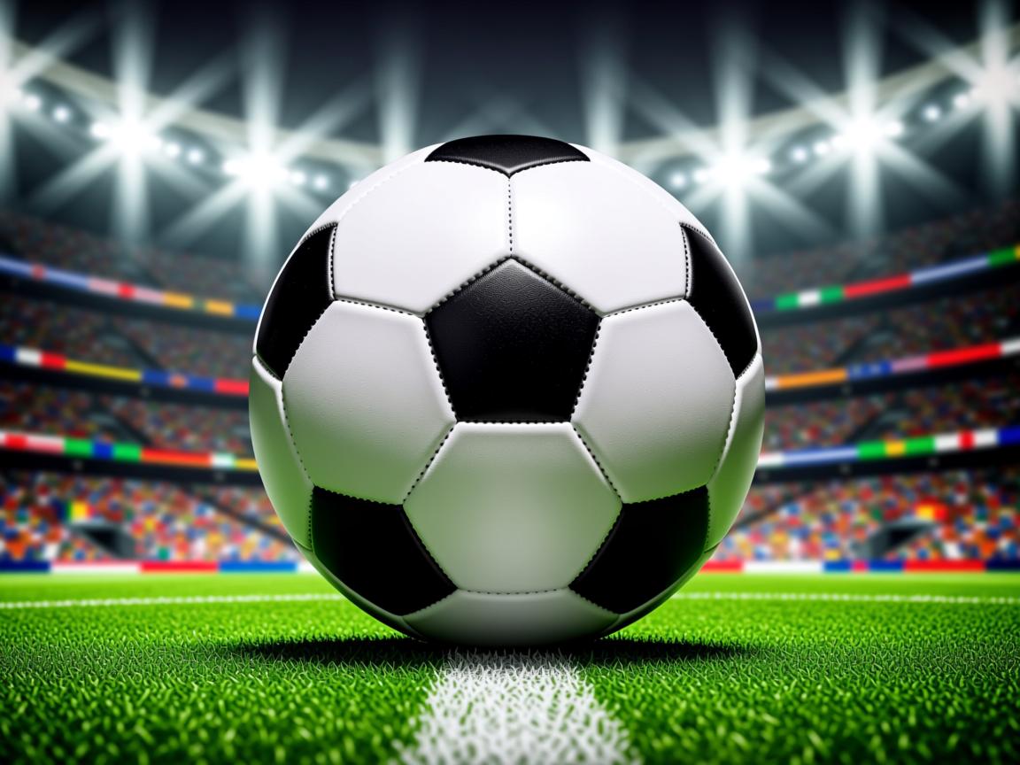 开云官网-体育新闻中心推动传统体育文化影像国际化传播，中国体育文化传播的主线重构  第2张