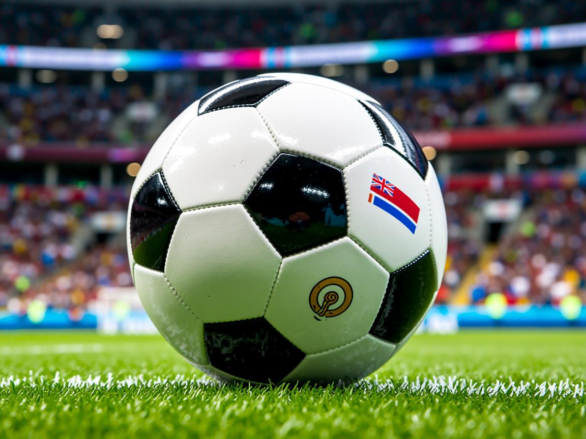 开云官网-体育新闻中心推动传统体育文化影像国际化传播，中国体育文化传播的主线重构  第3张