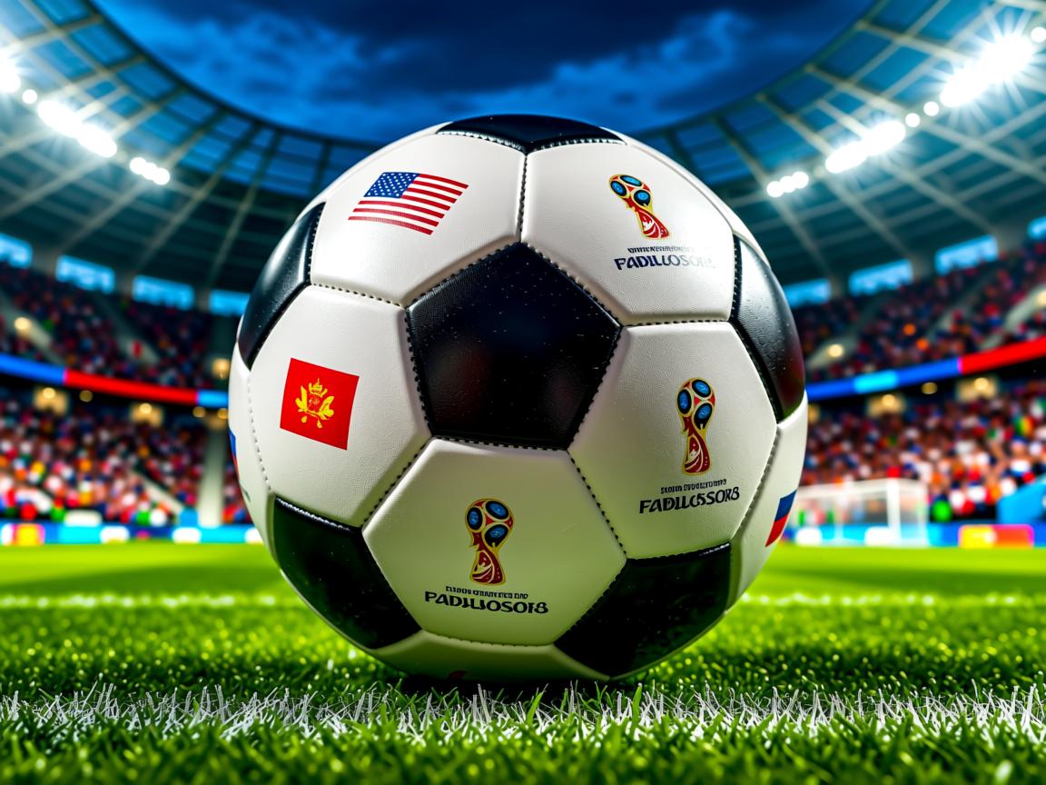 开云体育在线入口-凯恩续约谈判推进,拜仁锋线稳定可期,凯恩 转会 第2张