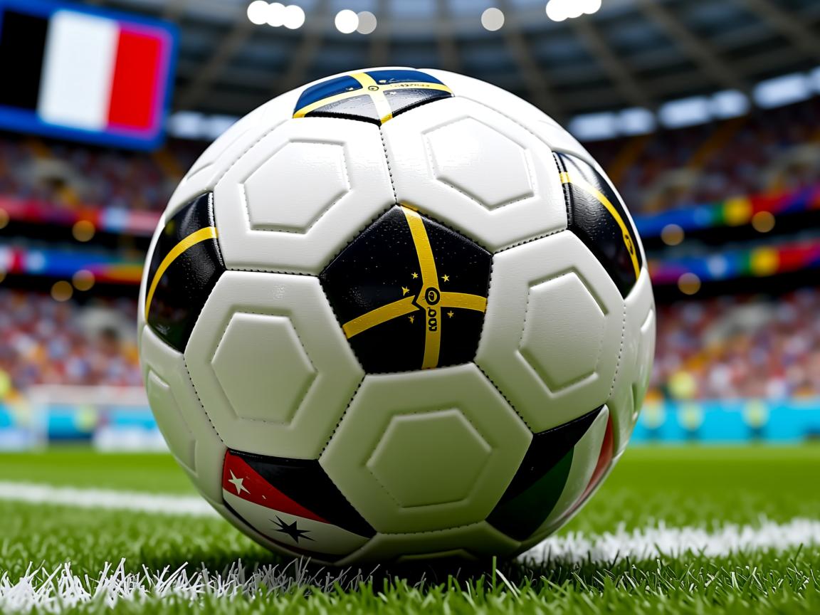 开云体育在线入口-凯恩续约谈判推进，拜仁锋线稳定可期，凯恩 转会