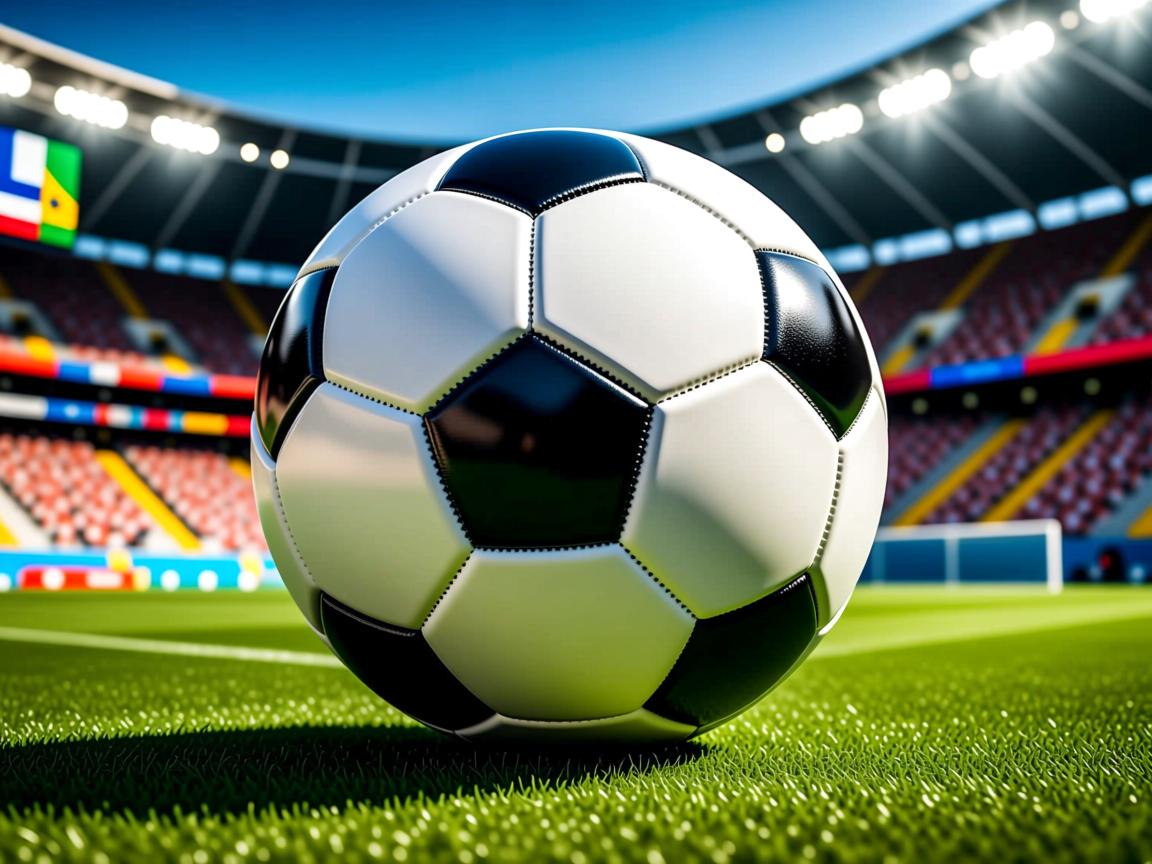 开云体育app注册-国际乒联积分系统更新,影响各国选手排名,国际乒联积分规则 变化 第3张