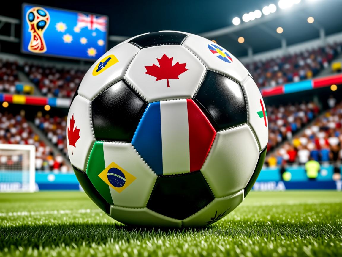 开云体育平台-国际热身赛中国女足平局 球迷呼吁加强训练，国足热身赛2021