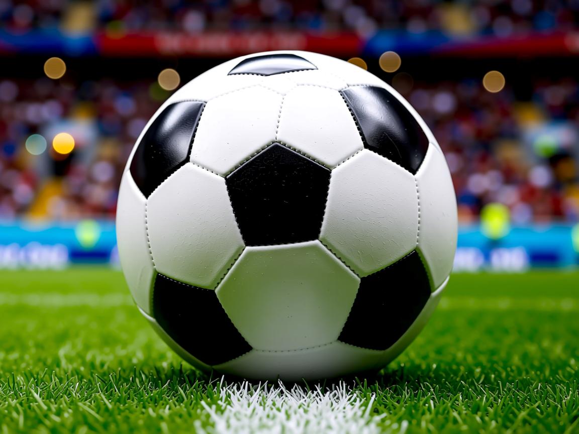 开云体育app官网-国际赛制改动增强了乒乓赛事的多样性,国际乒乓球比赛由国际乒乓球联合会主办 第3张