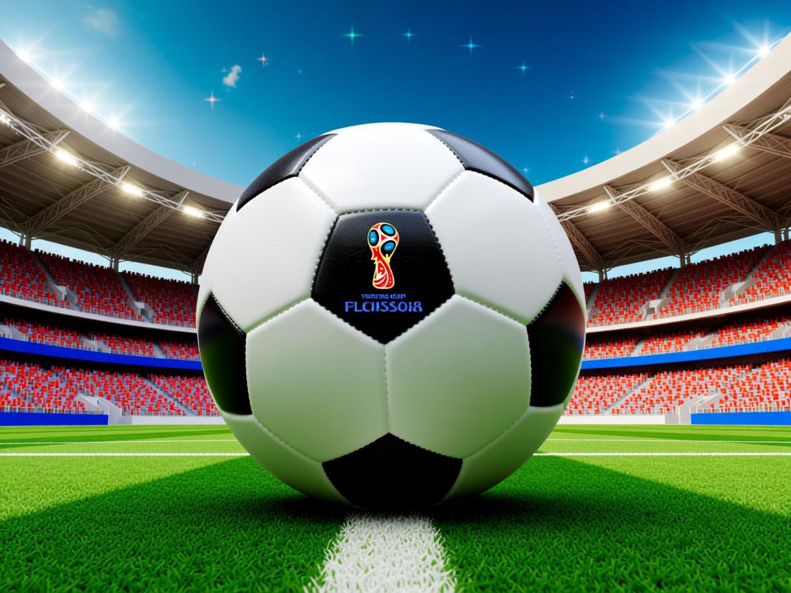 kaiyun开云体育-埃及队未来发展:从国内赛事到世界顶级竞技平台,埃及队怎么样 第3张