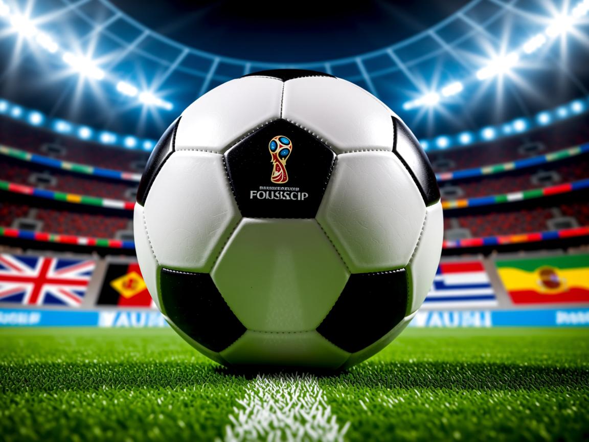 开云体育在线官网-基层裁判培训体系标准未统一