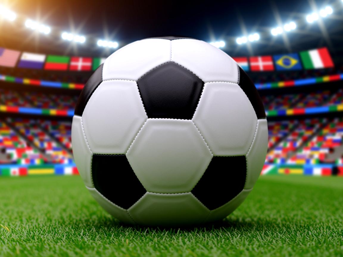 开云体育在线官网-基层裁判培训体系标准未统一 第2张