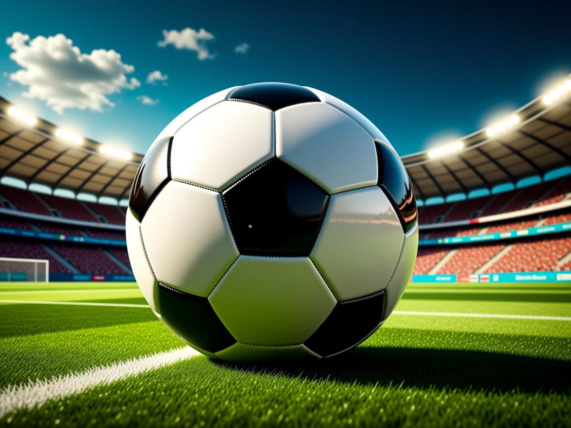 开运体育电脑版-塞维利亚锋线快速反应抓住得分良机，塞维利亚战术