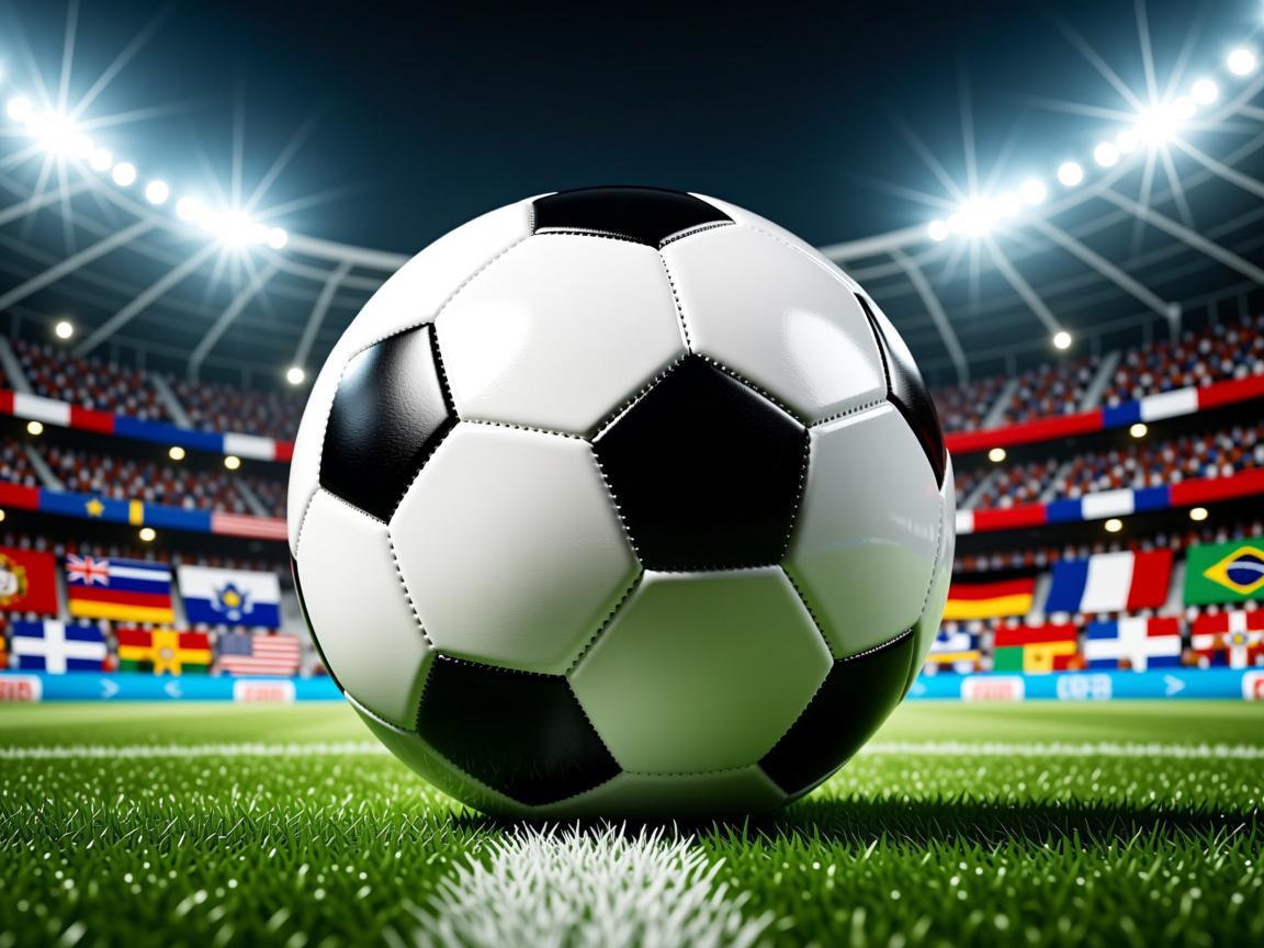 开运体育电脑版-塞维利亚锋线快速反应抓住得分良机，塞维利亚战术  第2张