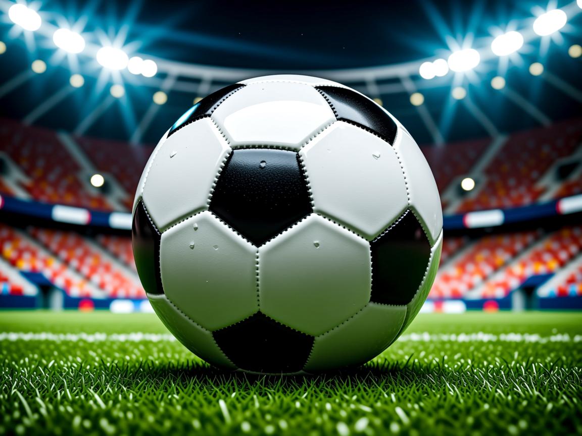 开云体育-奥运会倒计时活动走进社区点燃运动激情，社区运动会策划