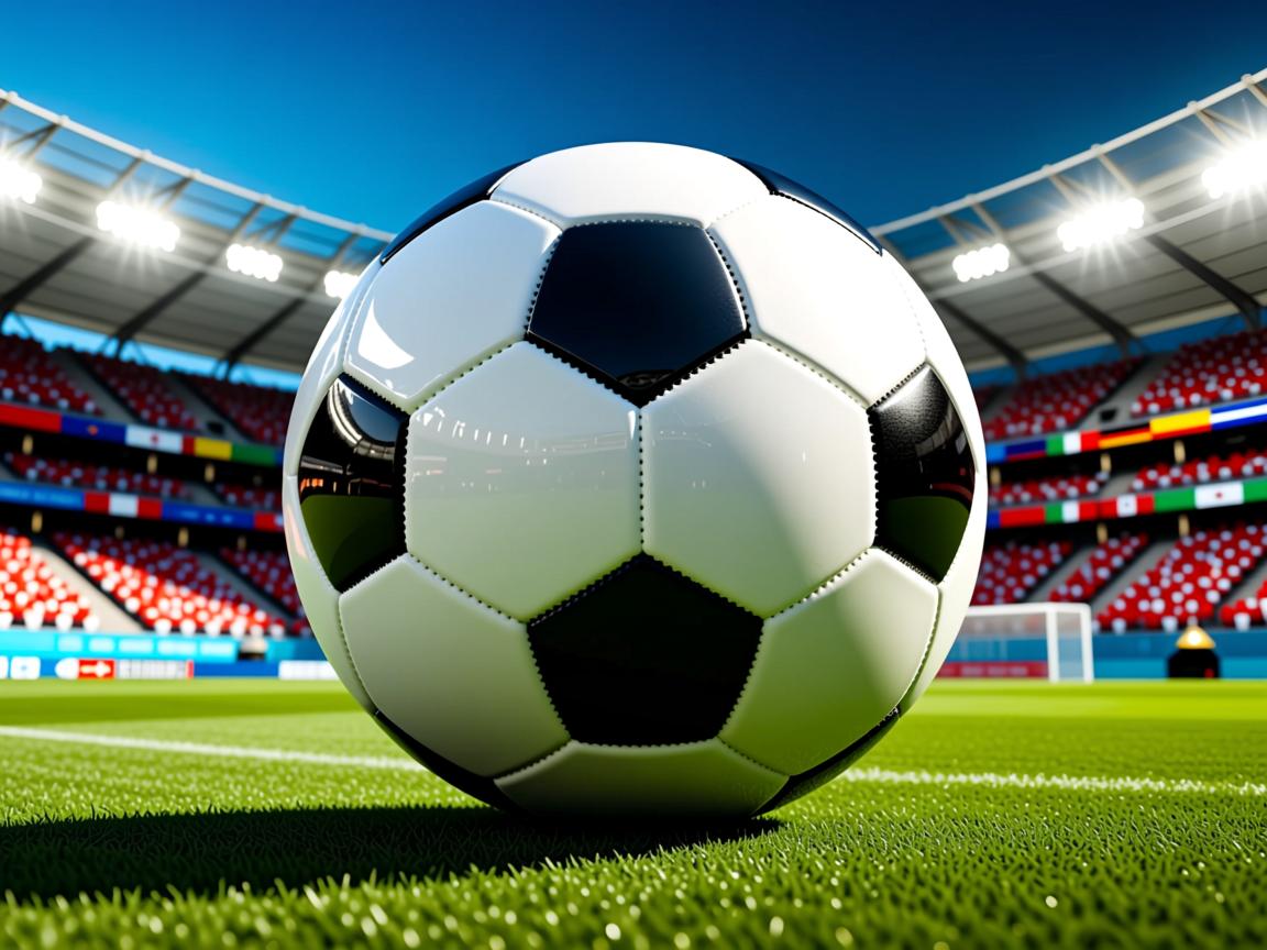 开云体育-奥运会倒计时活动走进社区点燃运动激情，社区运动会策划  第3张