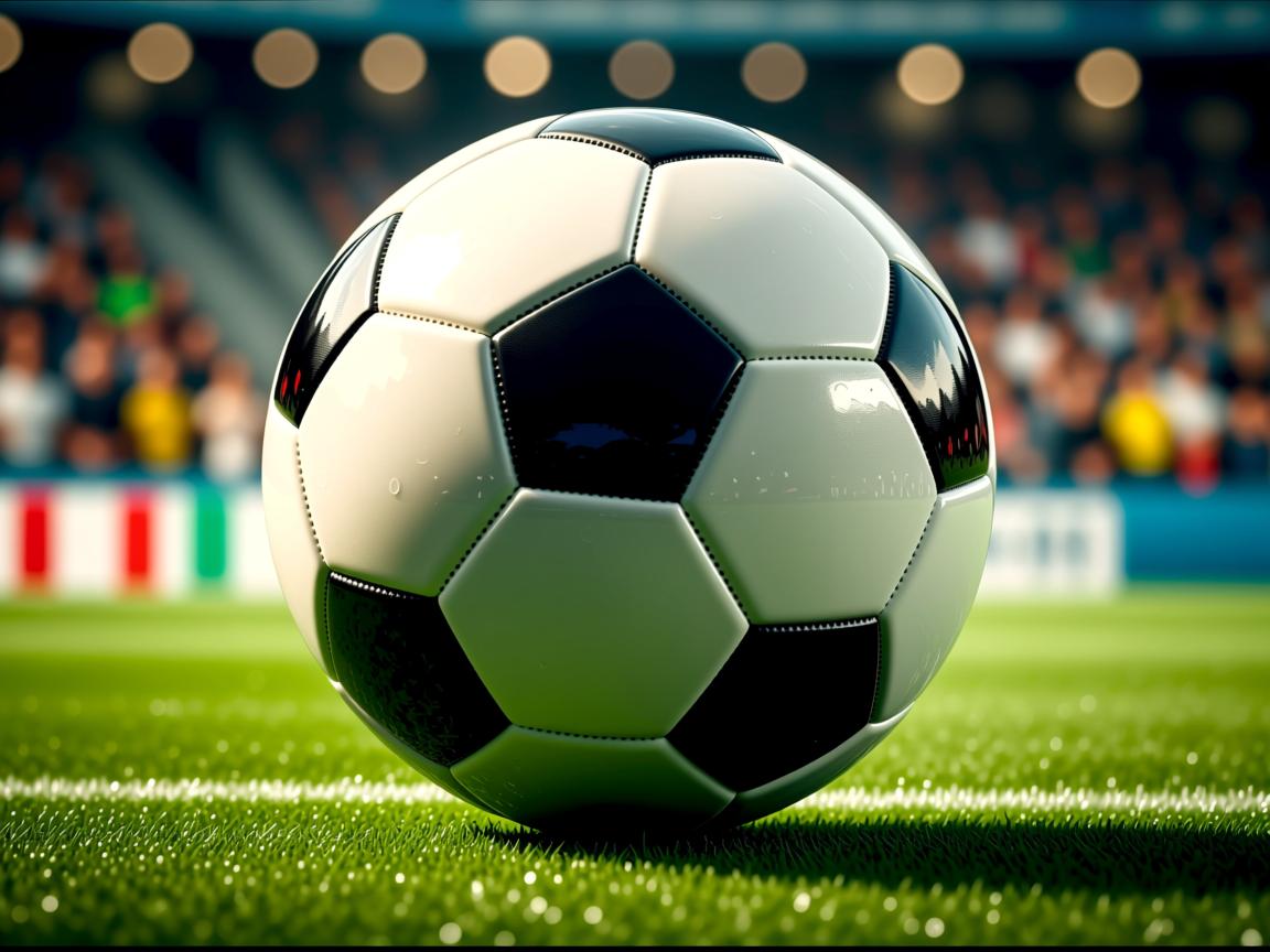 开云体育娱乐-奥预赛国家队爆冷 球迷讨论焦点转移，奥预赛排名  第2张