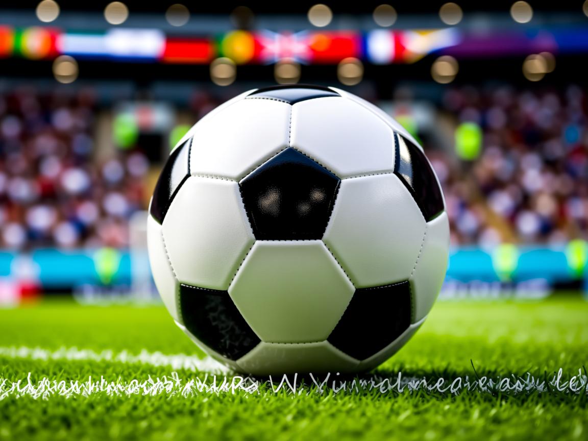 开云体育娱乐-奥预赛国家队爆冷 球迷讨论焦点转移，奥预赛排名