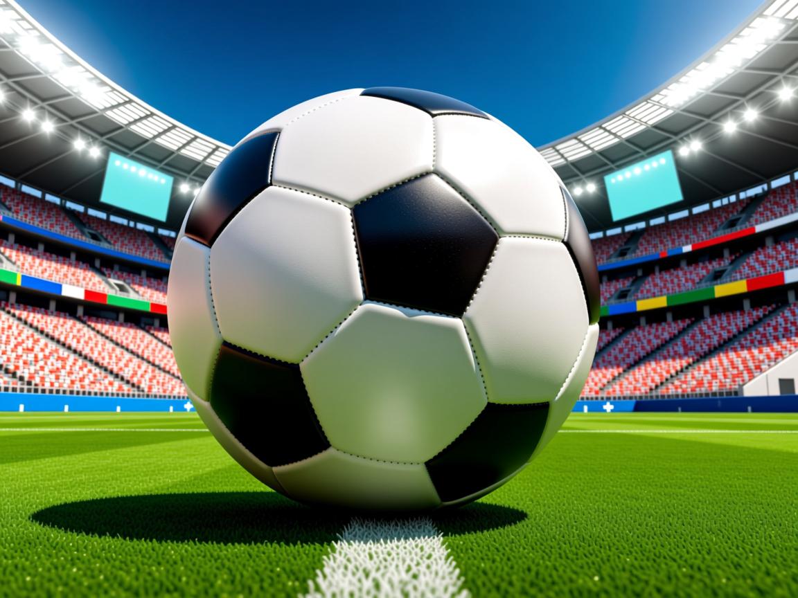 开云体育app下载-姆巴佩决赛受盯防,难有发挥空间,姆巴佩集锦 第2张