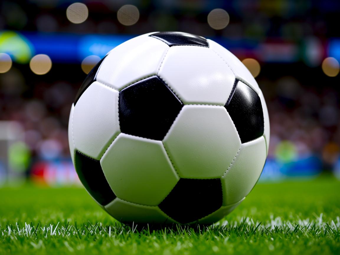 开云体育app下载-姆巴佩决赛受盯防,难有发挥空间,姆巴佩集锦 第3张