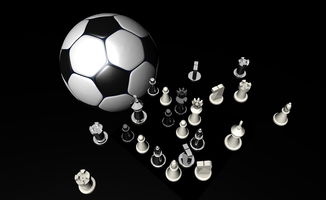 开云体育官网app-体育新闻中心启动数字赛事历史资料数字重构计划,数字体育市场 第2张