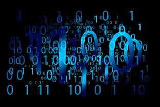 开云体育官网app-体育新闻中心启动数字赛事历史资料数字重构计划,数字体育市场 第3张